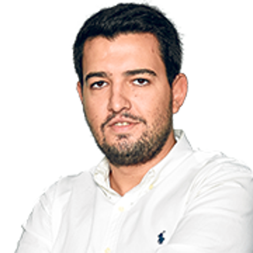 Safa Can Konuksever