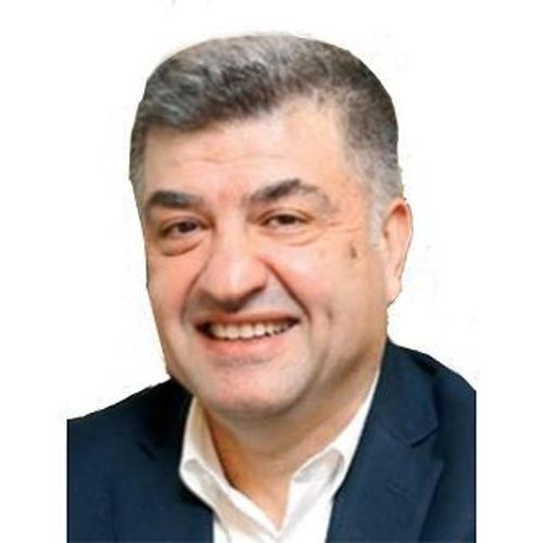 Murat Kuloğlu