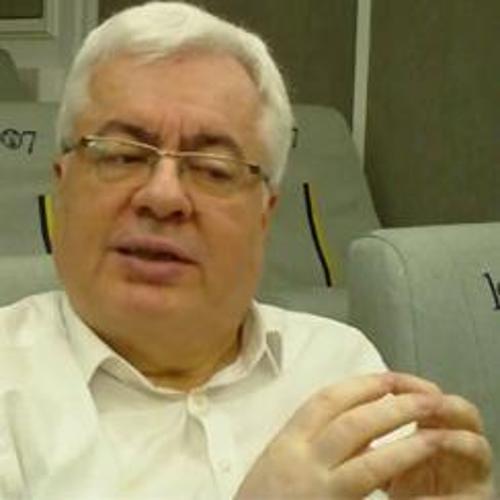 Melih Esen Cengiz