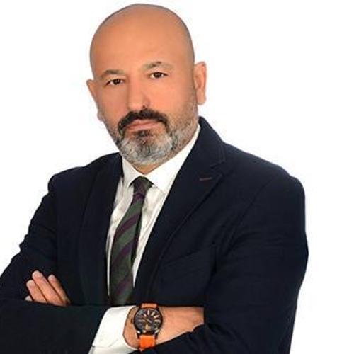 Ömer Gürsoy