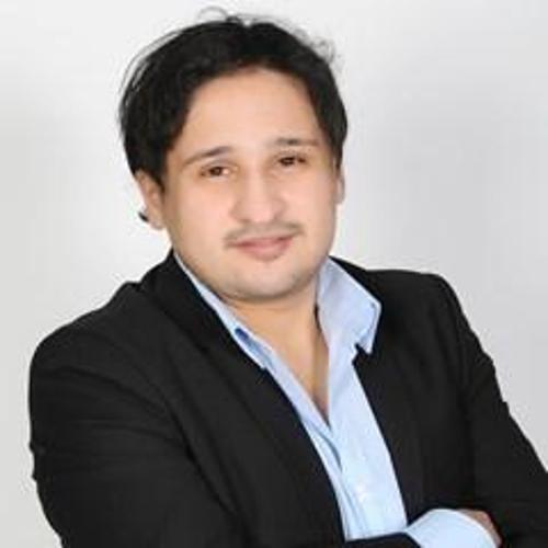 Fatih Demireli