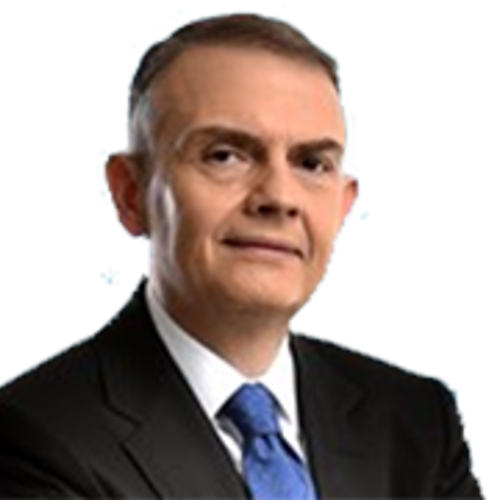 Ercan Taner