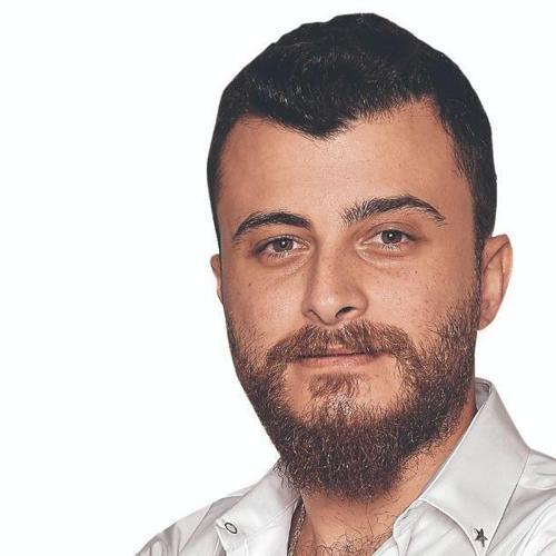 Okan Çellik