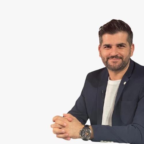 Yakup Çınar