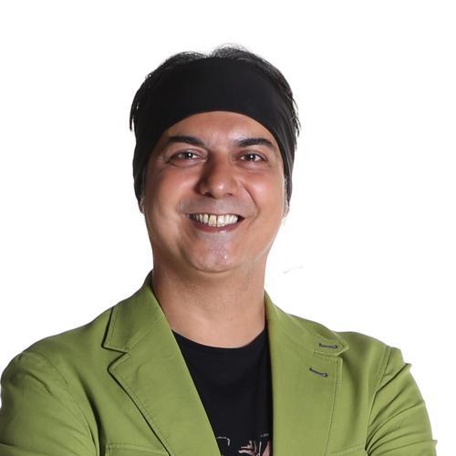 Ali Ece