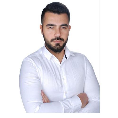 Atalay Özçelikli