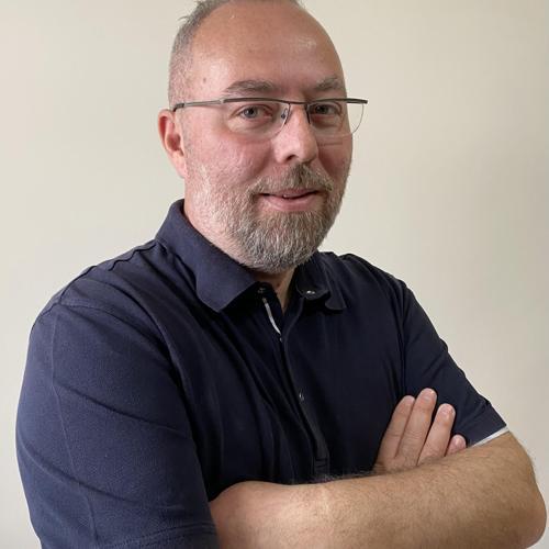 Ertuğrul Oruç