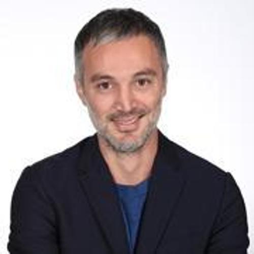 Harun Can Aydın