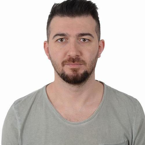 Mesut Aydın Kale