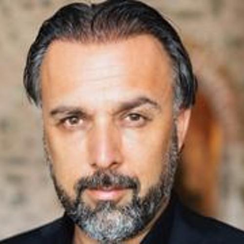 Barbaros Tapan
