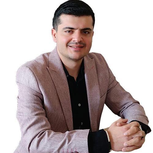 Burak Özdemir