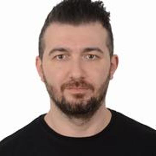 Mesut Aydın Kale