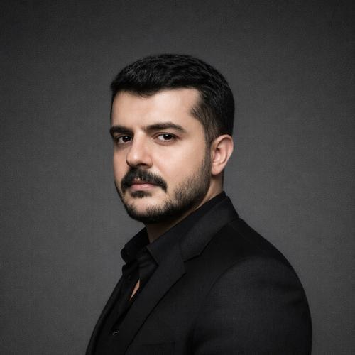 Burak Özdemir