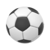 nike premier team fifa onaylı el dikişli futbol topu sc2971