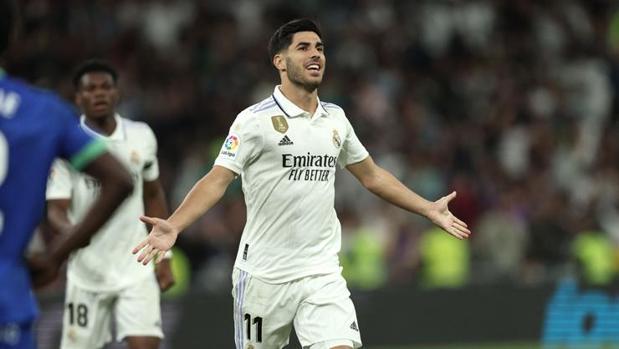 Aston Villa’dan şok transfer hamlesi Madrid’in yıldızıyla imza an meselesi