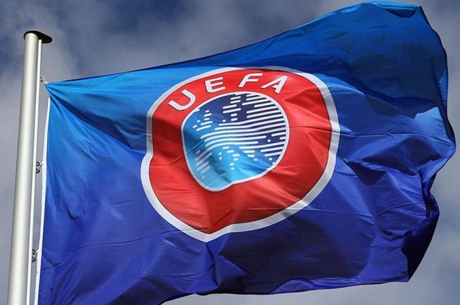 UEFA Ülke Puanı için kritik akşam İlk 10 yolunda galibiyet şart