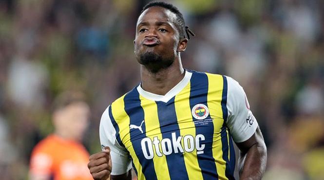 FENERBAHÇE 6 MİLYON EUROYU REDDETTİ