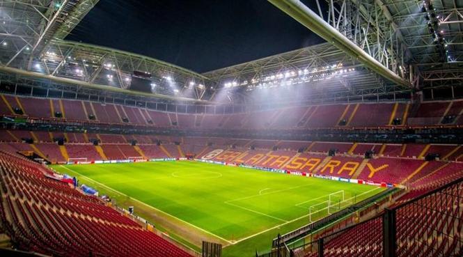 Evde 29 maçlık seri sürüyor, en az gol yiyen takım