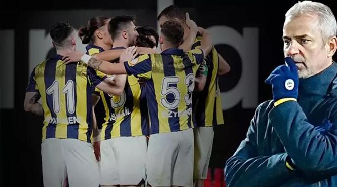 SİVASSPOR FENERBAHÇE MAÇI NE ZAMAN SAAT KAÇTA HANGİ KANALDA?