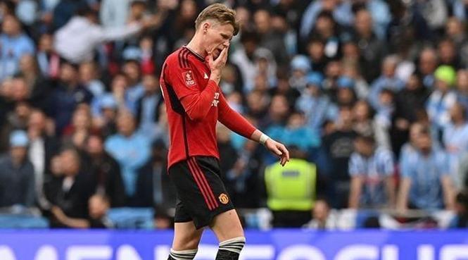 MCTOMINAY TRANSFERİNDE KÖTÜ HABER