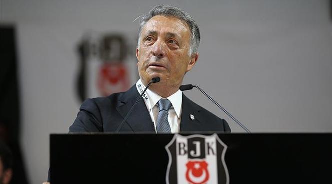 AHMET NUR ÇEBİ OYUNU KULLANDI