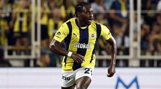 Premier Lig kulübü, Osayi-Samuel transferini bitirebilir