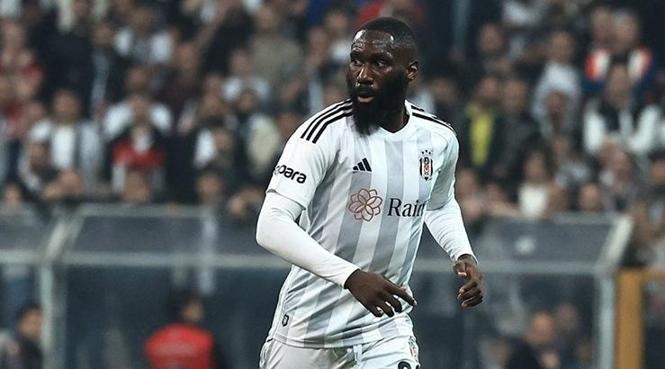 MASUAKU TRANSFERİNDE 2 ŞART!