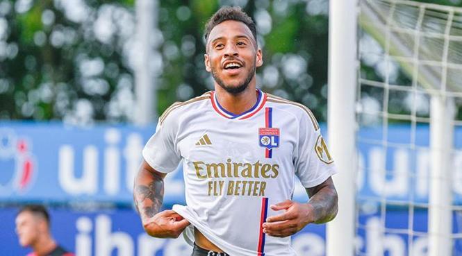 TOLISSO'NUN MALİYETİ BELLİ OLDU