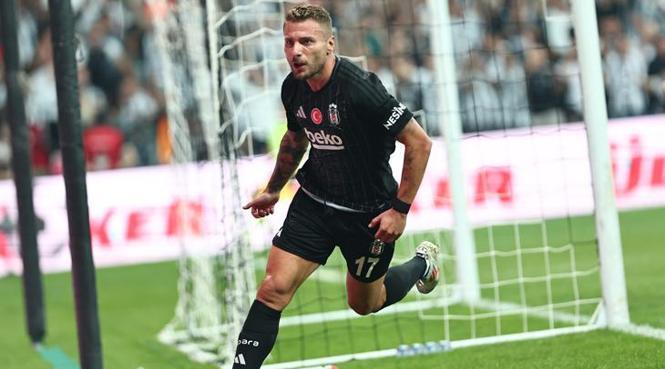 IMMOBILE DEPREMİ