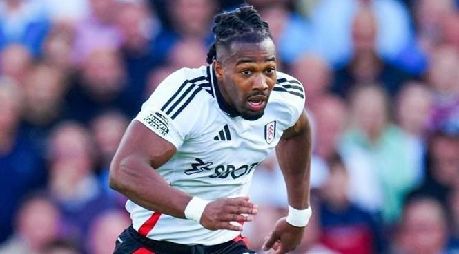 Beşiktaş'ta Adama Traore ve Onuachu gelişmesi