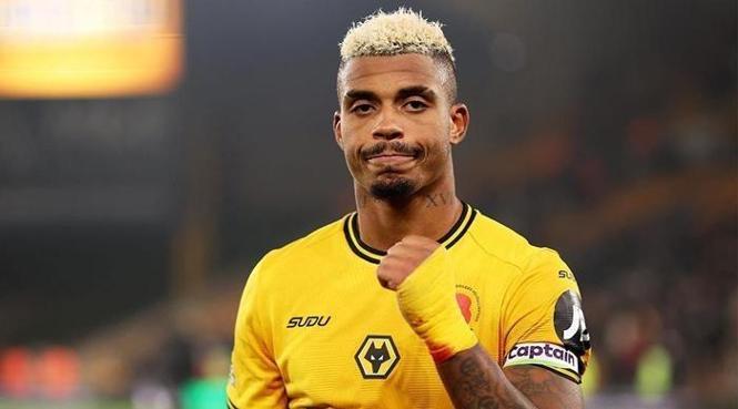 Lemina, Galatasaray için gemileri yaktı