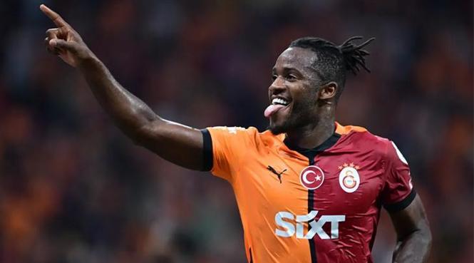 BATSHUAYI İÇİN OLAY KARAR