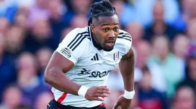 Beşiktaş, Adama Traore'den indirim bekliyor