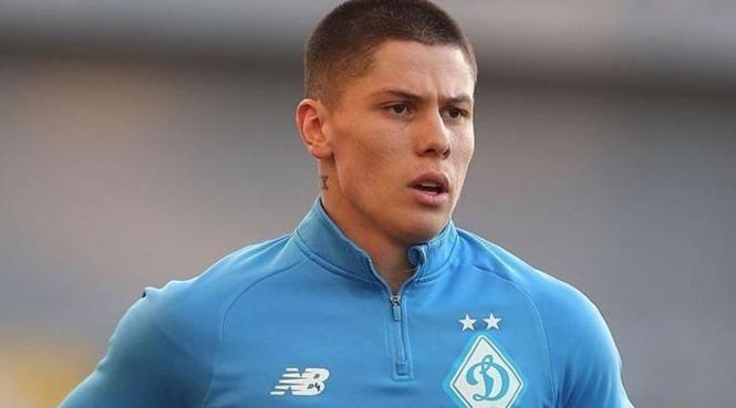 Trabzonspor'un stoperde yeni hedefi Popov!