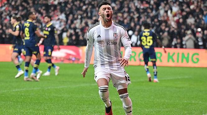 CHAMBERLAIN'E İNGİLTERE'DEN TALİP