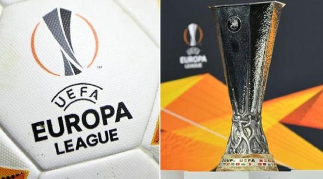 UEFA Avrupa Ligi Play-off maçları ne zaman oynanacak?