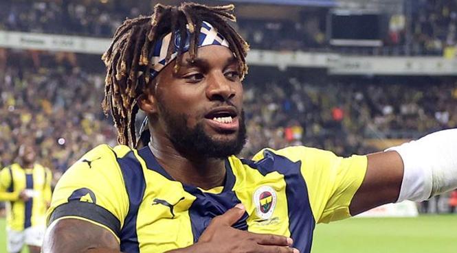 Napoli, Maximin için devrede