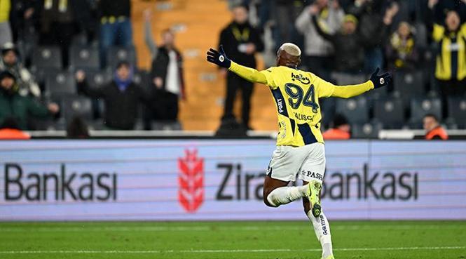 TALISCA SAHNEDE