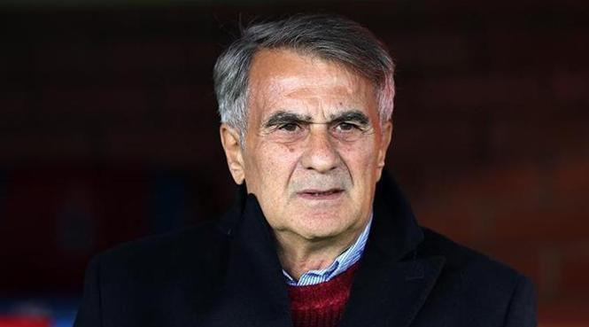 Trabzonspor'a savunma için iki genç aday