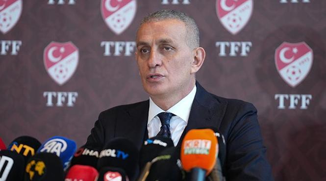 "Galatasaray'ın Slavko Vincic için başvurusu oldu" 