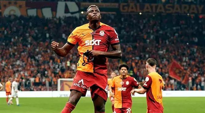 En az gol yiyen takım