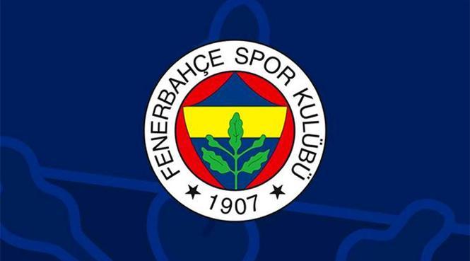 Fenerbahçe'den başsağlığı mesajı! 