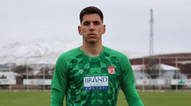 Sivasspor'da 5 eksik