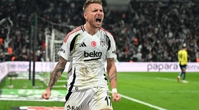 Derbide ilk gol önemli