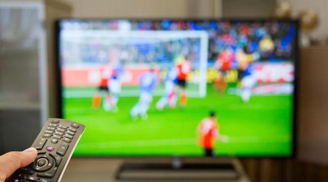 Fenerbahçe - Beşiktaş derbisi saat kaçta hangi kanalda?
