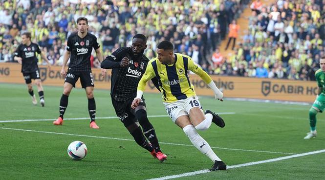 Mert Müldür'den kritik müdahale