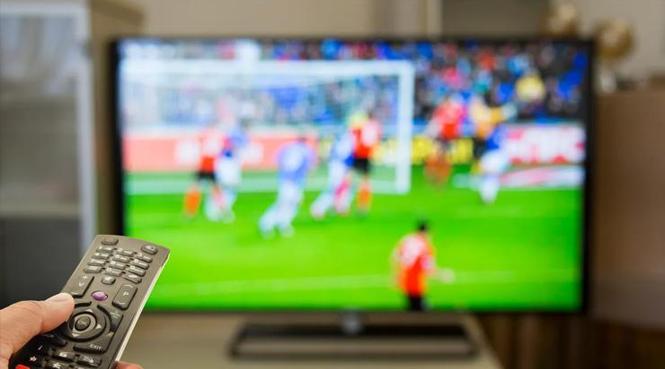 Kasımpaşa - Trabzonspor maçı saat kaçta hangi kanalda?