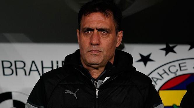 'PLANLARIMIZ HAZIR'