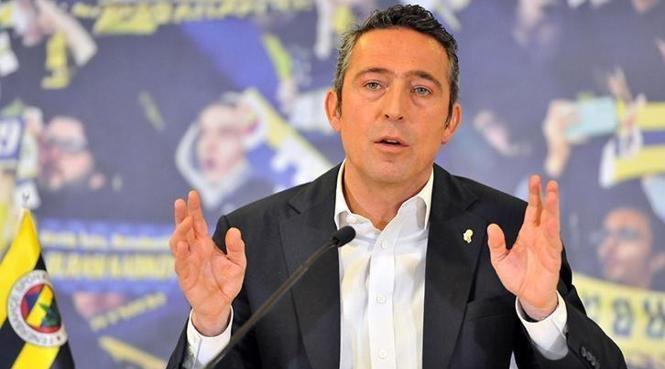 Fenerbahçeliler ekrana kilitlenecek