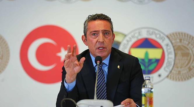 'YENİ FORMATI BEĞENDİM'